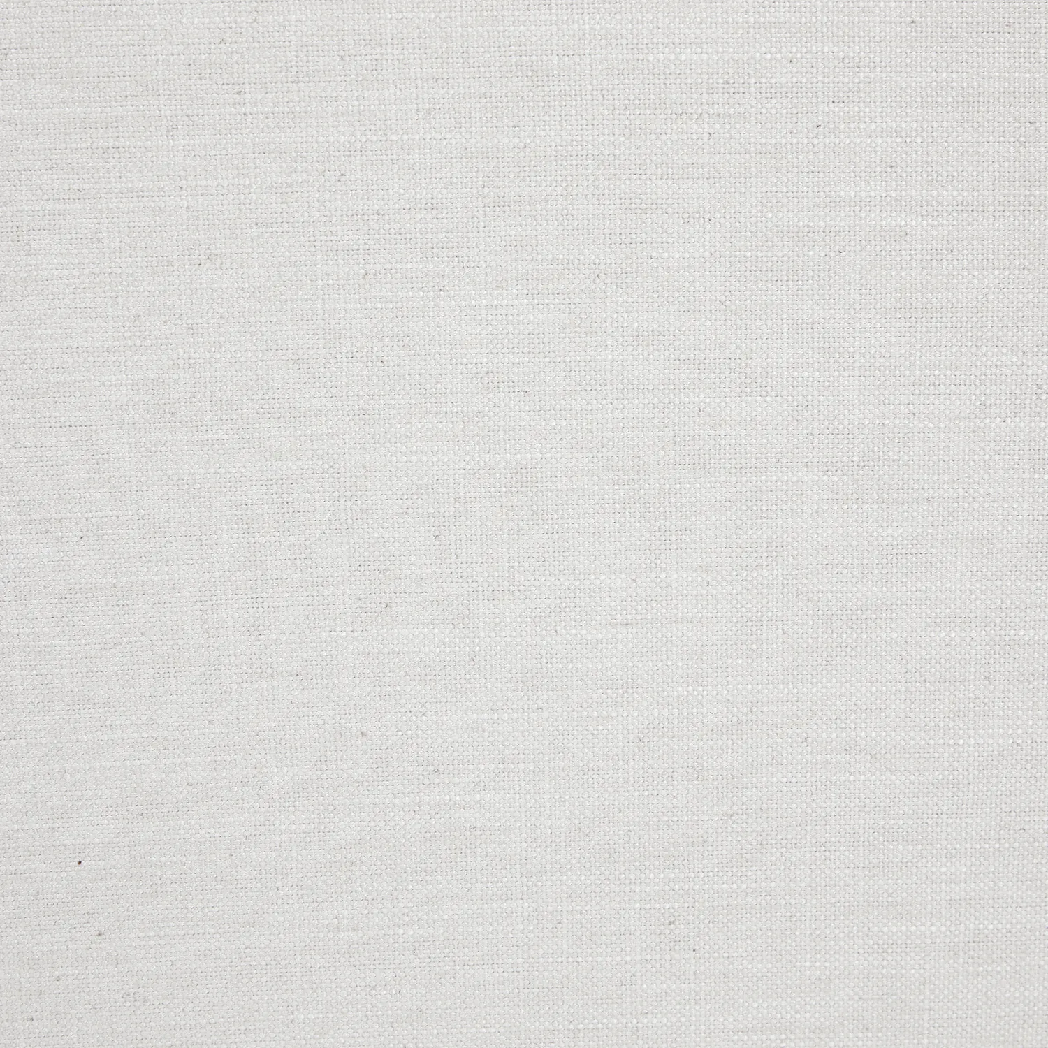 Sitka 99_ Sofa - Quartz White - Image 2