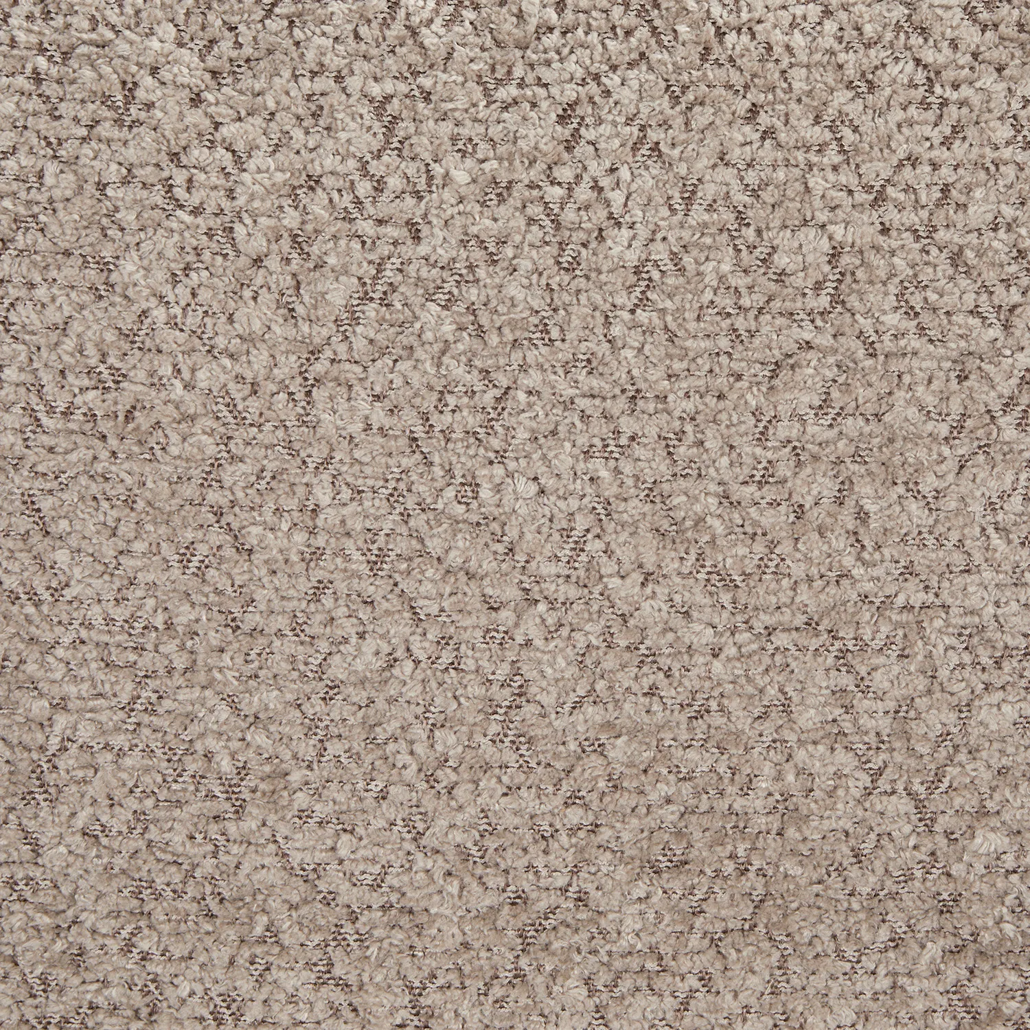 Quinn 69.5_ Loveseat - Nouna Mushroom - Image 10