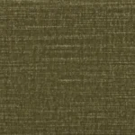 Tessu Full Low Profile Upholstered Bed - Napa Moss
