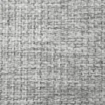 Anton 74_ Loveseat - Winter Gray