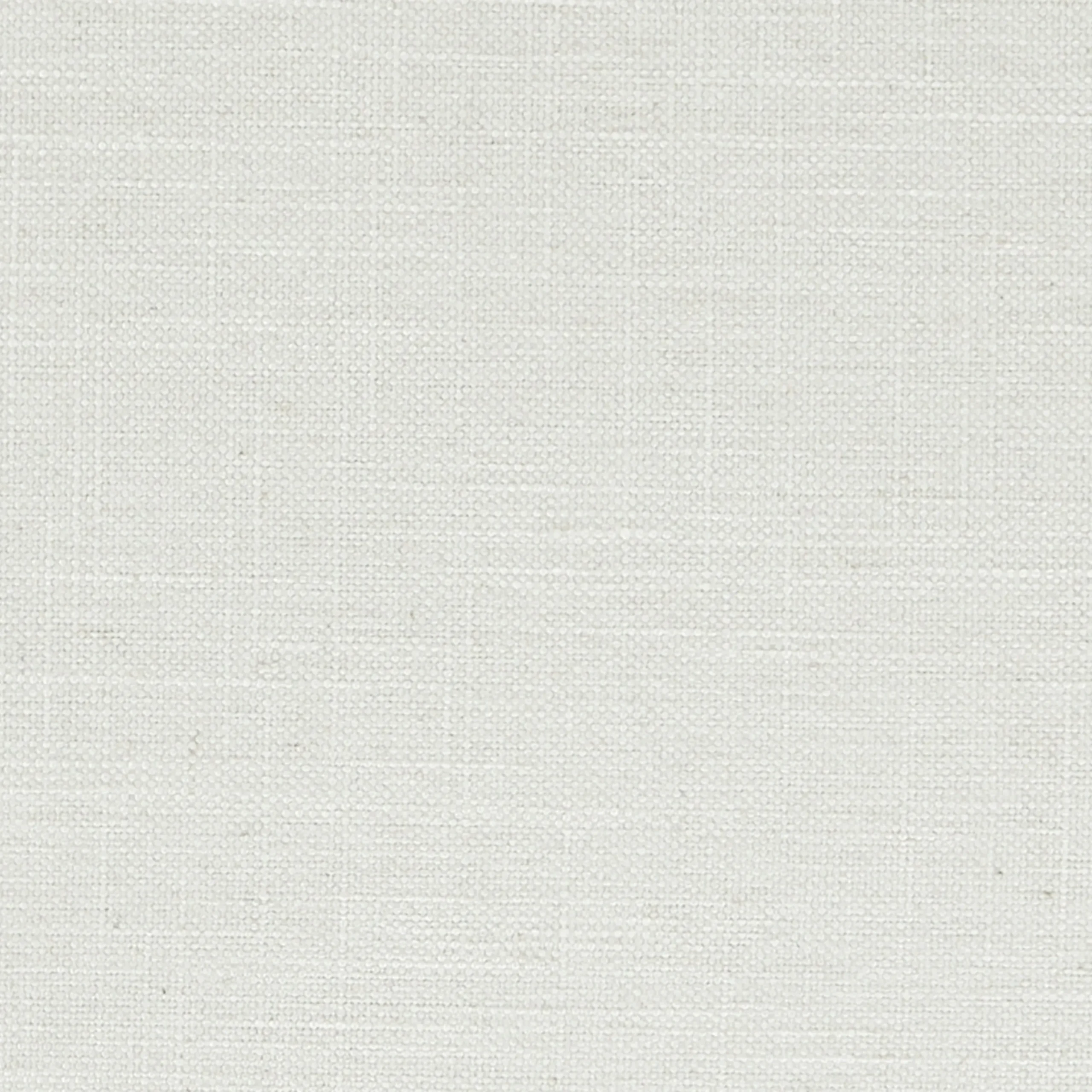 Beta 79_ Armless Modular Sofa - Quartz White - Image 4