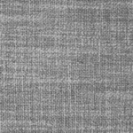 Timber 90_ Sofa - Pebble Gray