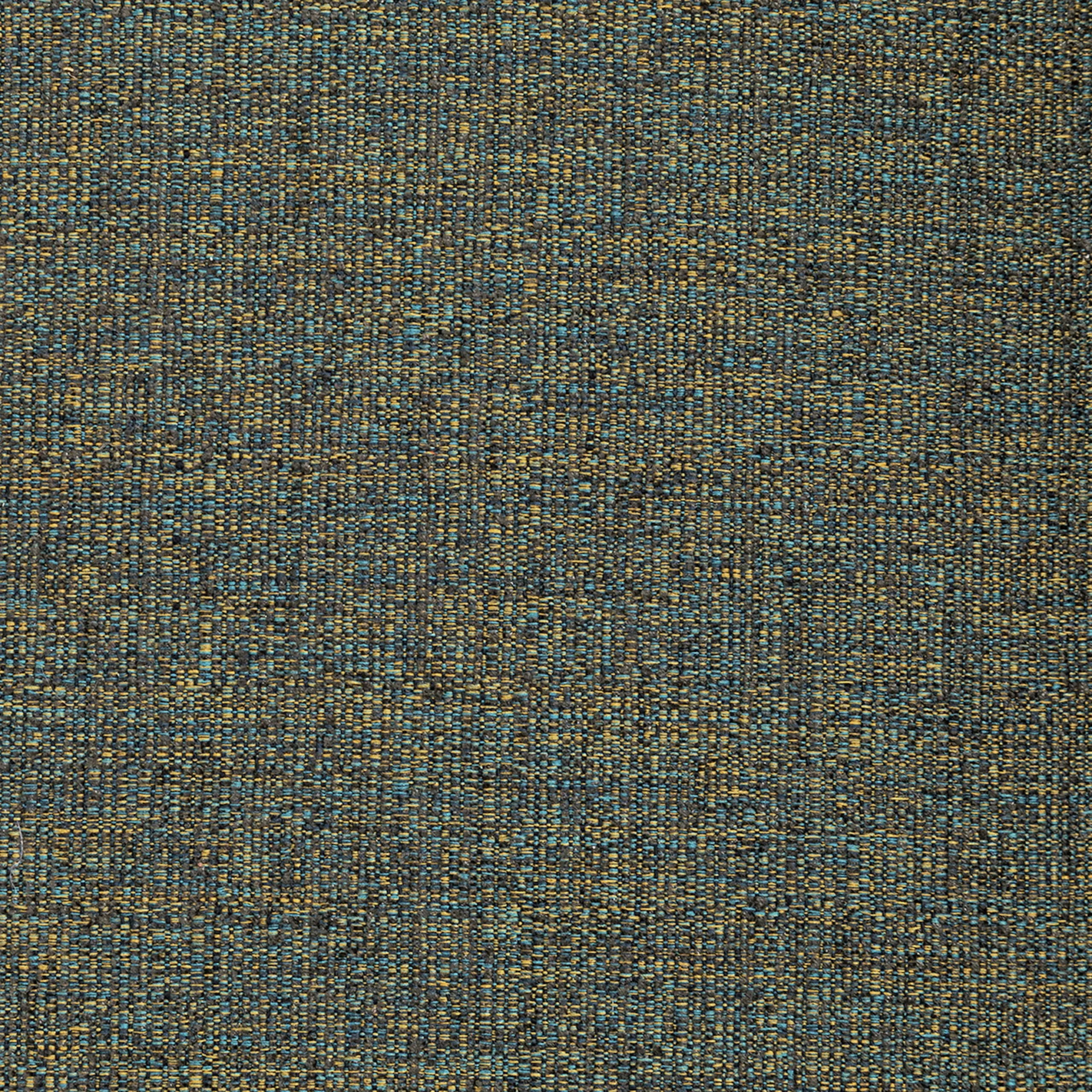 Ceni 61_ Loveseat - Hemlock Green - Image 10