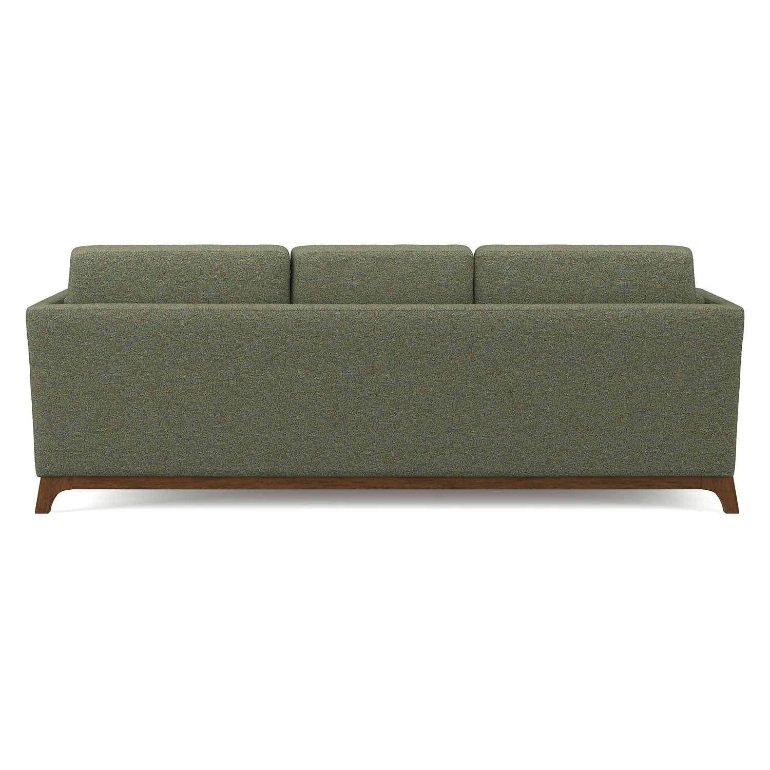 Ceni 83_ Sofa - Hemlock Green - Image 7