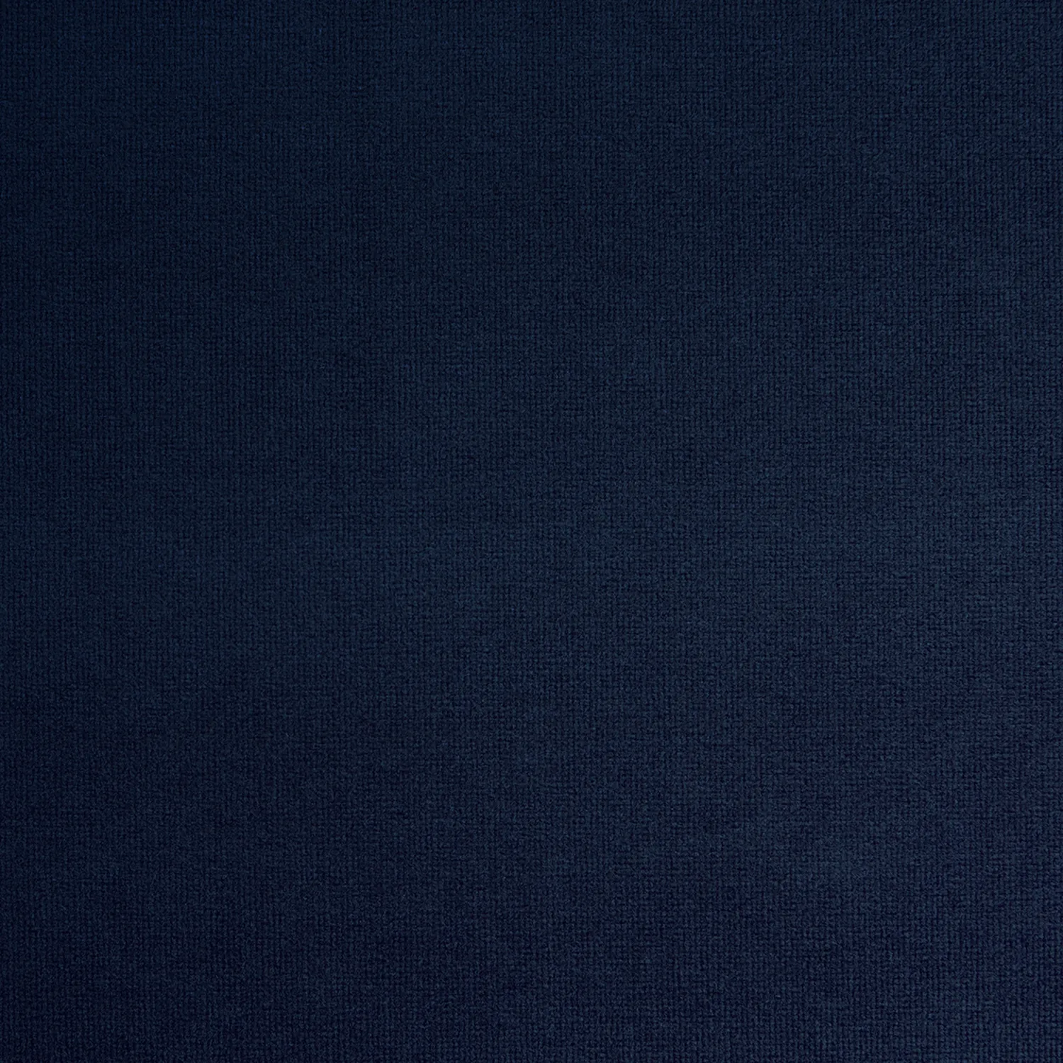 Sven 72_ Tufted Velvet Loveseat - Plush Cascadia Blue - Image 5
