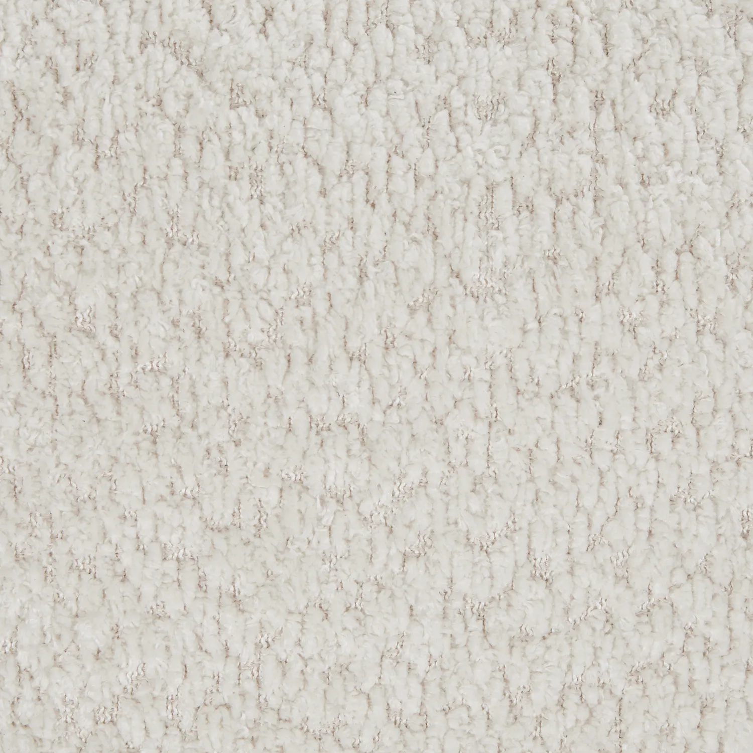 Quinn 69.5_ Loveseat - Nouna Pearl - Image 10