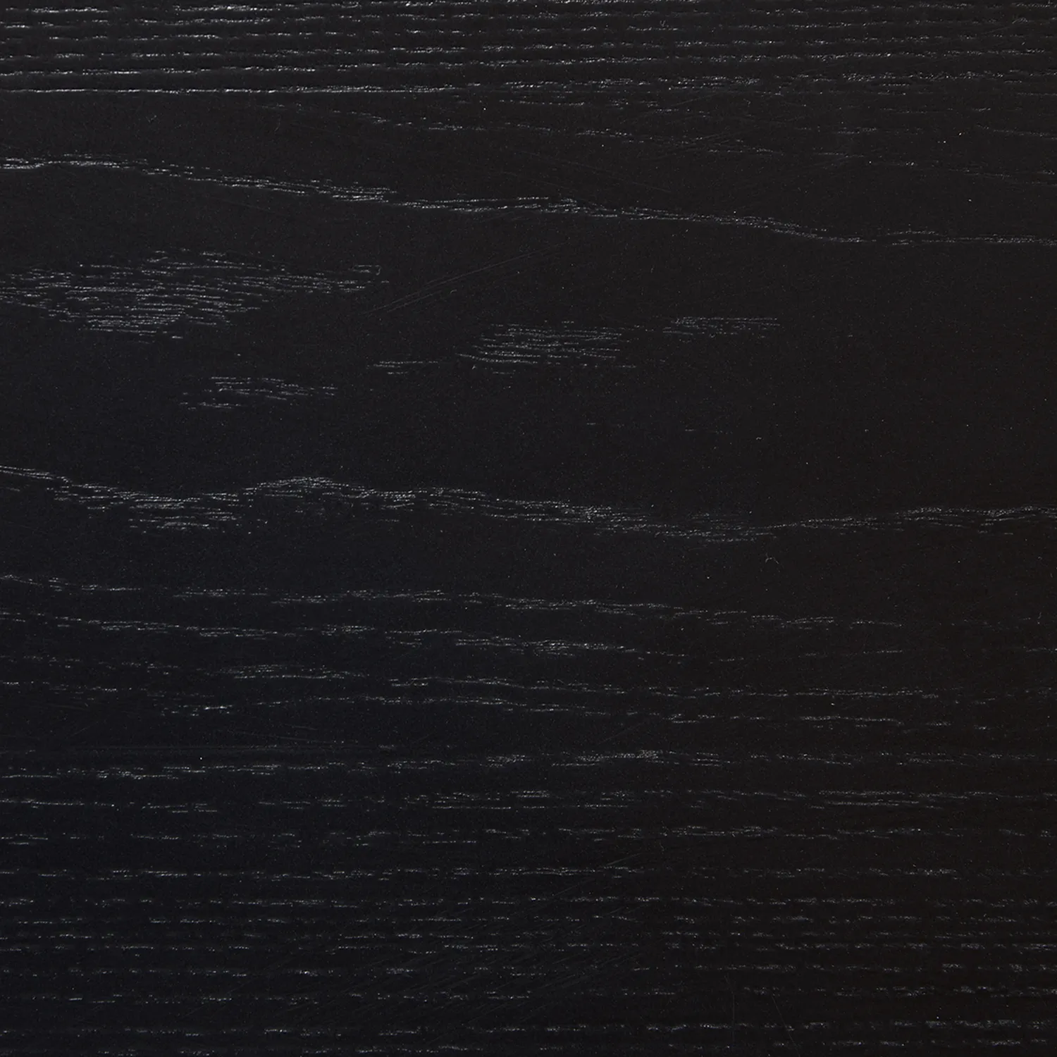 Lenia Queen Bed - Black - Image 6
