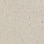 Rosin King Upholstered Bed - Natural Oak and Sand Ivory