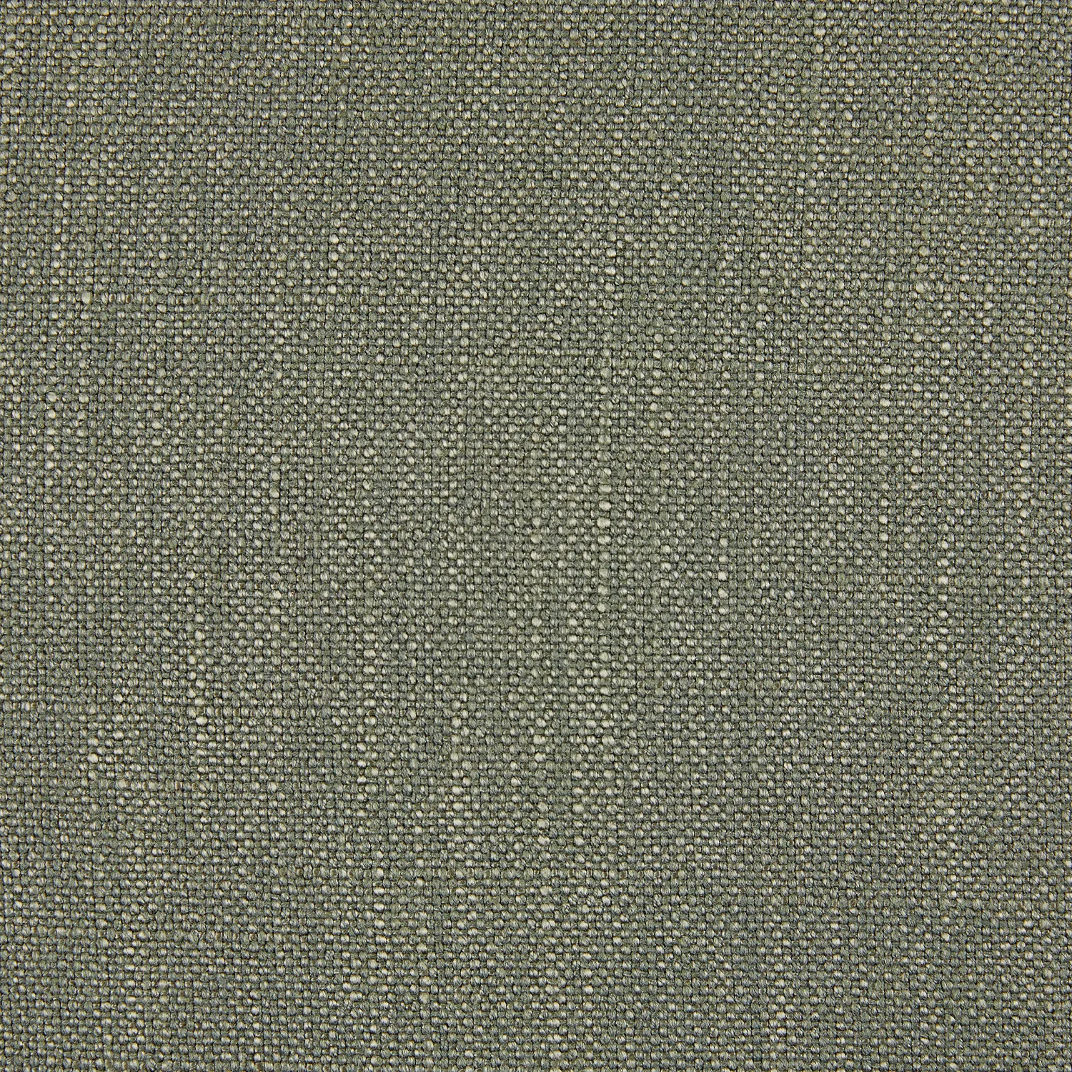 Rosin King Upholstered Bed - Smoked Oak and Welsh Green - Image 4
