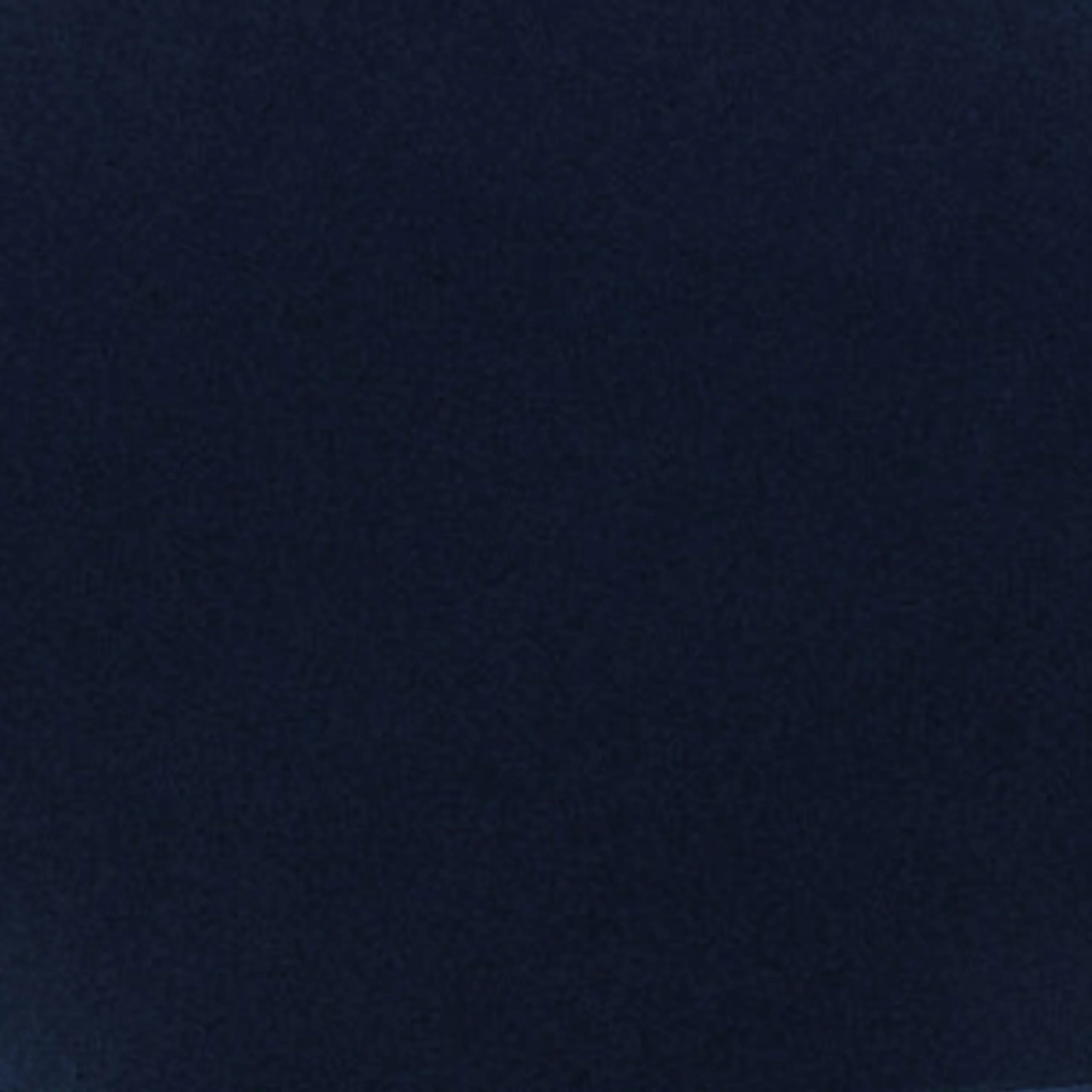 Sven King Tufted Velvet Bed - Plush Cascadia Blue - Image 3