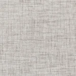 Sven Queen Tufted Storage Bed - Birch Ivory