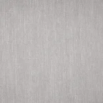 Abisko 91_ Sofa - Welsh Gray