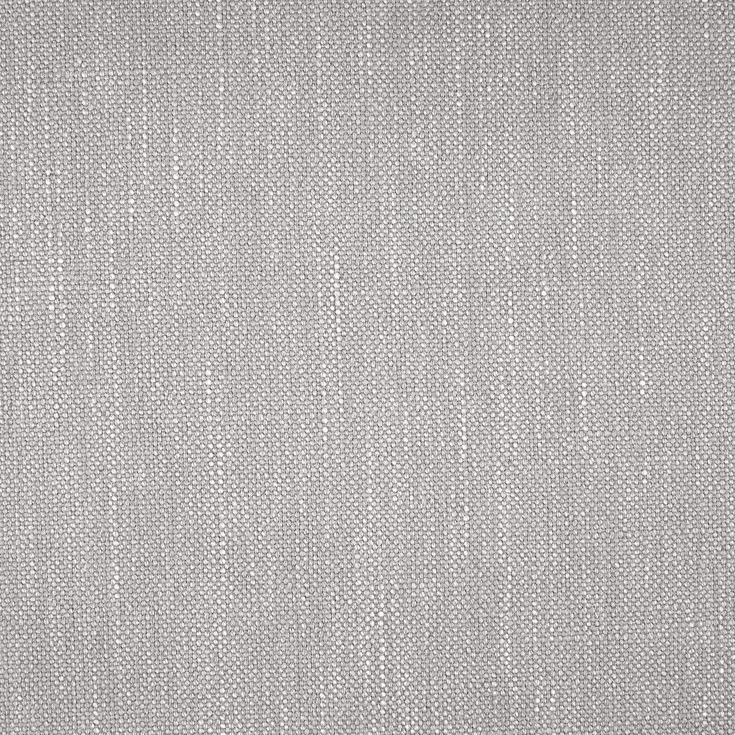 Abisko 91_ Sofa - Welsh Gray - Image 4