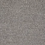 Gabriola 64_ Loveseat - Dover Gray Bouclé
