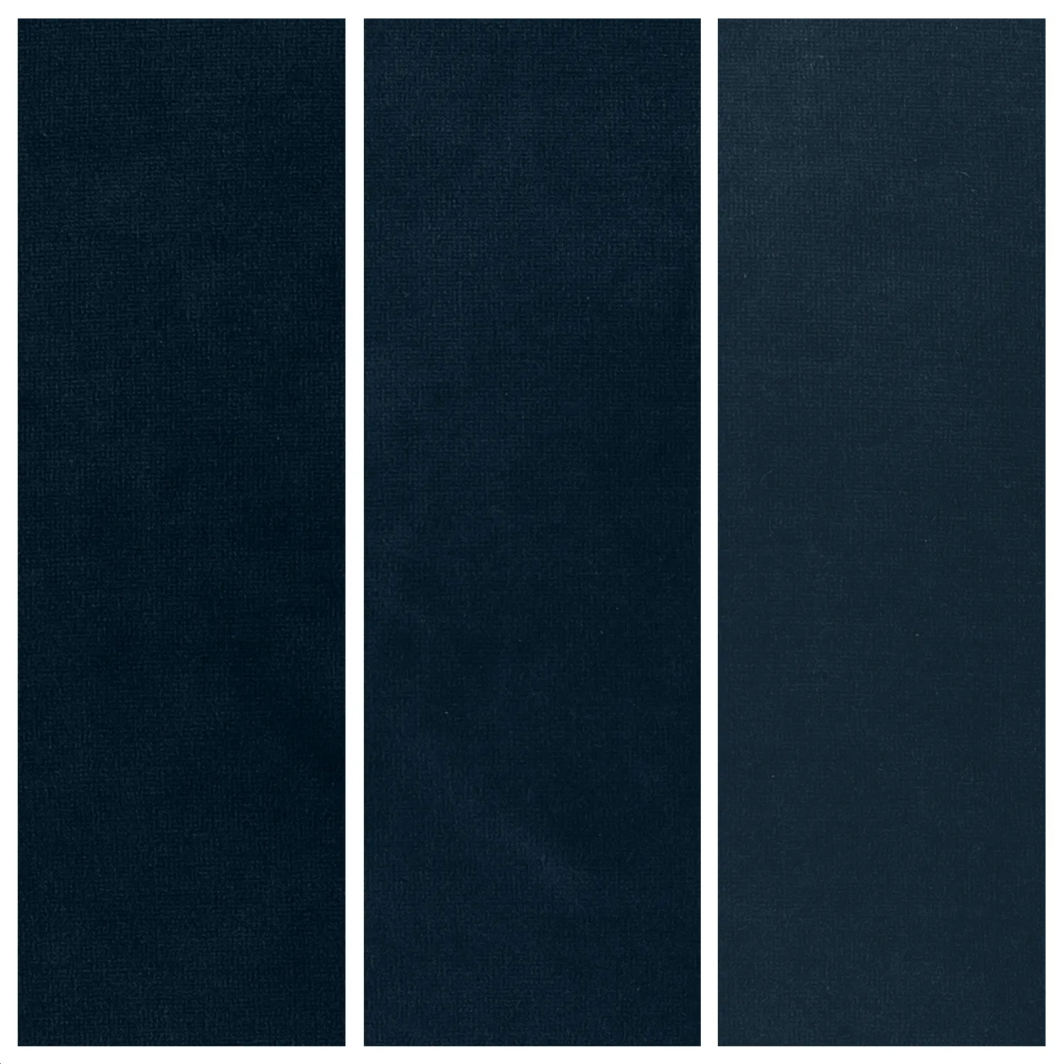 Sven 72_ Tufted Velvet Loveseat - Plush Cascadia Blue - Image 13