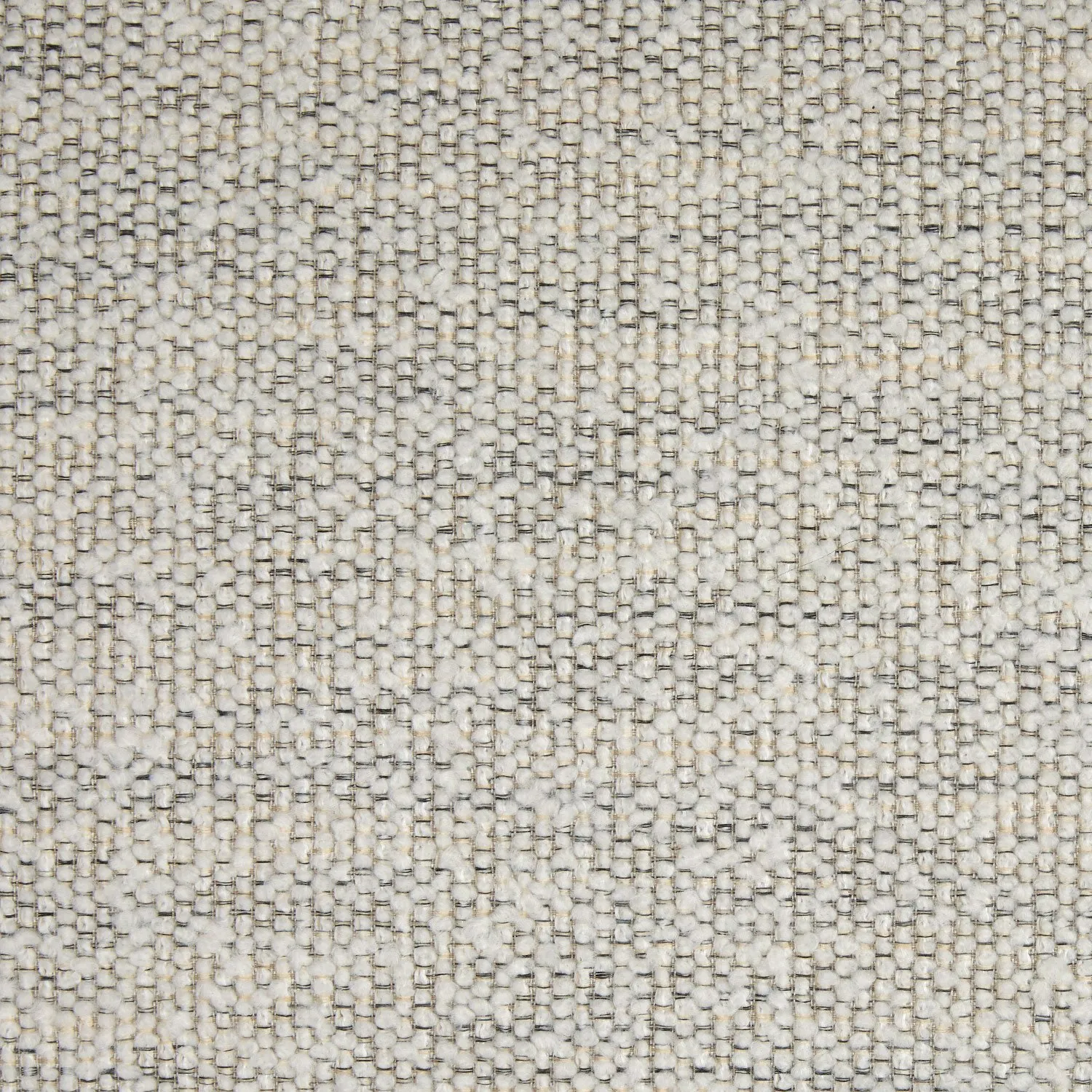 Rhett 84_ Sofa - Pepper Ivory - Image 10