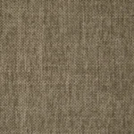 Vati 53_ Sleeper Chair - Buckler Brown