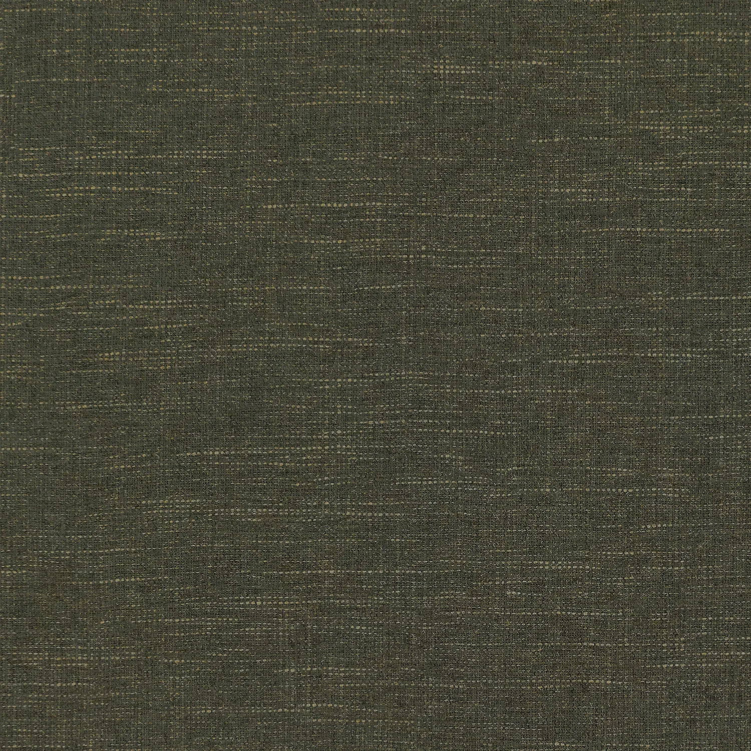 Sven Queen Tufted Bed - Fir Green - Image 3