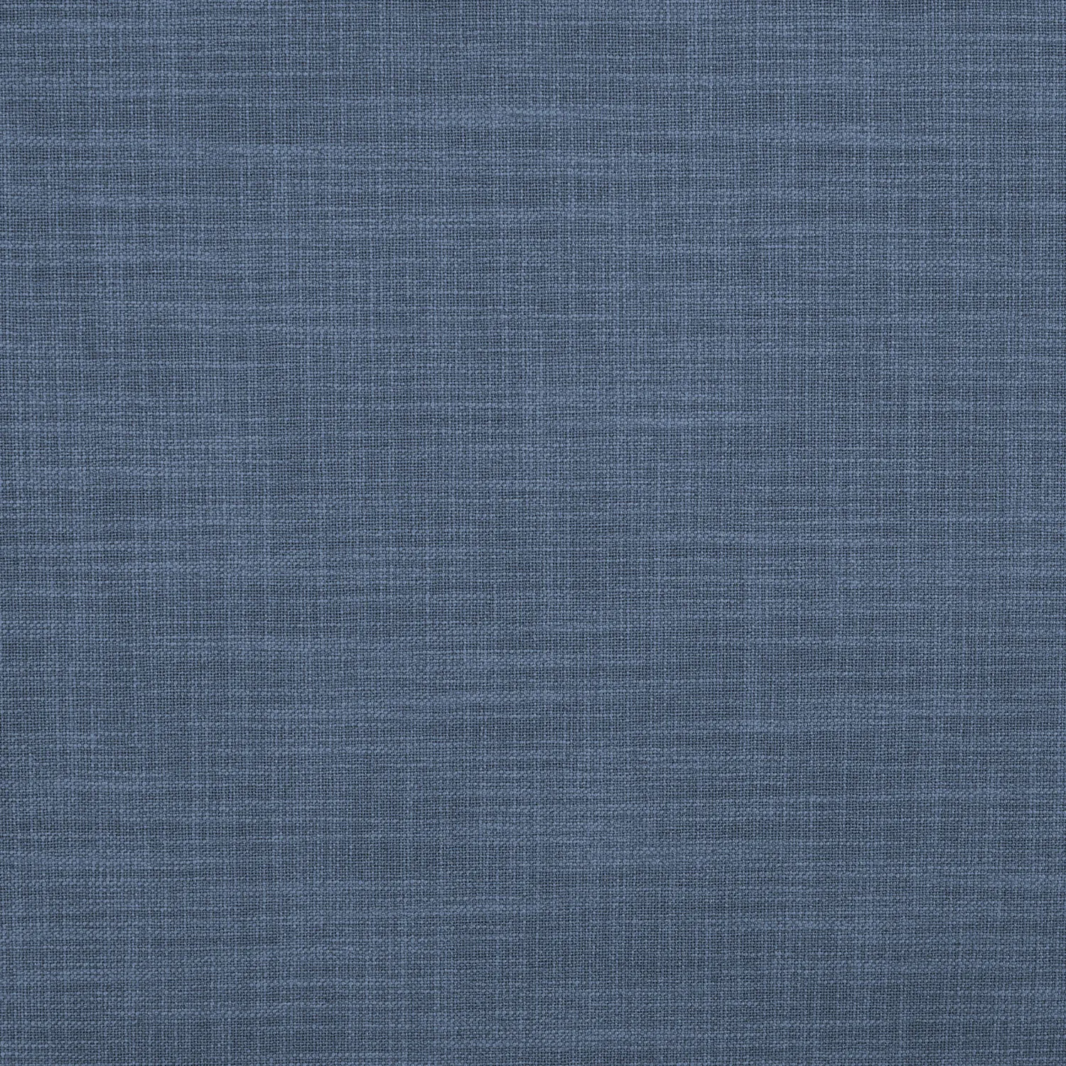Tessu King Low Profile Upholstered Bed - Caspian Blue - Image 4