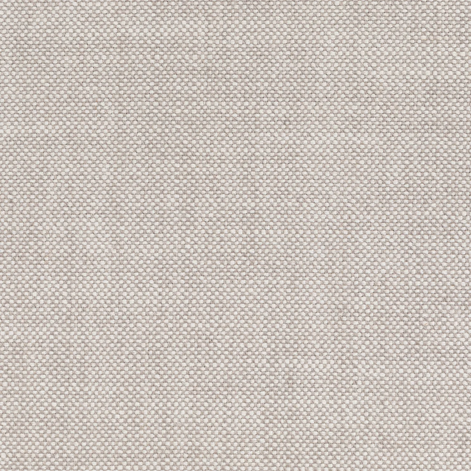 Tessu King Low Profile Upholstered Bed - Clay Taupe - Image 3