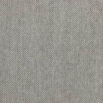Tessu King Low Profile Upholstered Bed - Glaze Gray