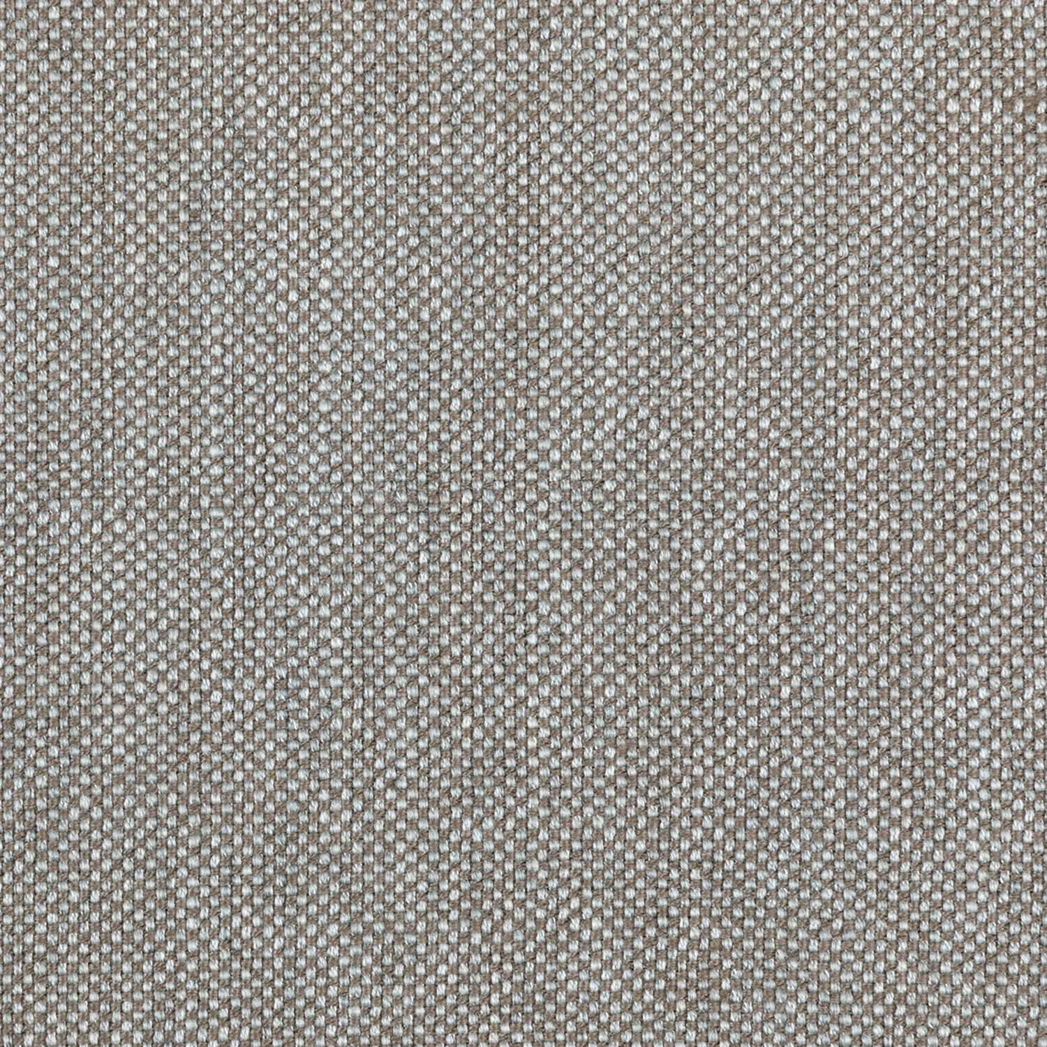 Tessu Queen Low Profile Upholstered Bed - Glaze Gray - Image 3