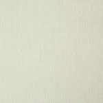 Kalok 92_ Sofa - Buckler Ivory