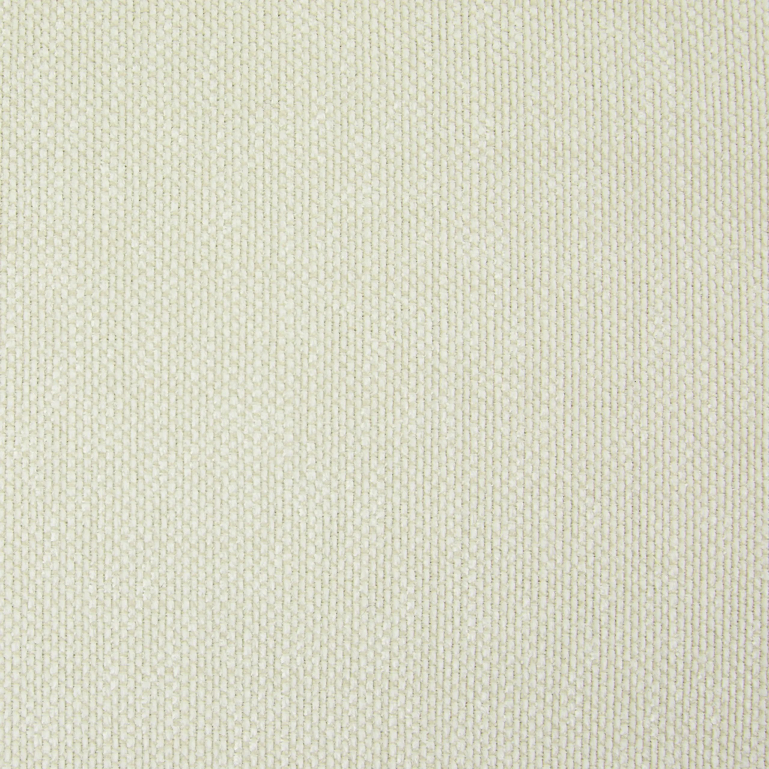 Kalok 92_ Sofa - Buckler Ivory - Image 13