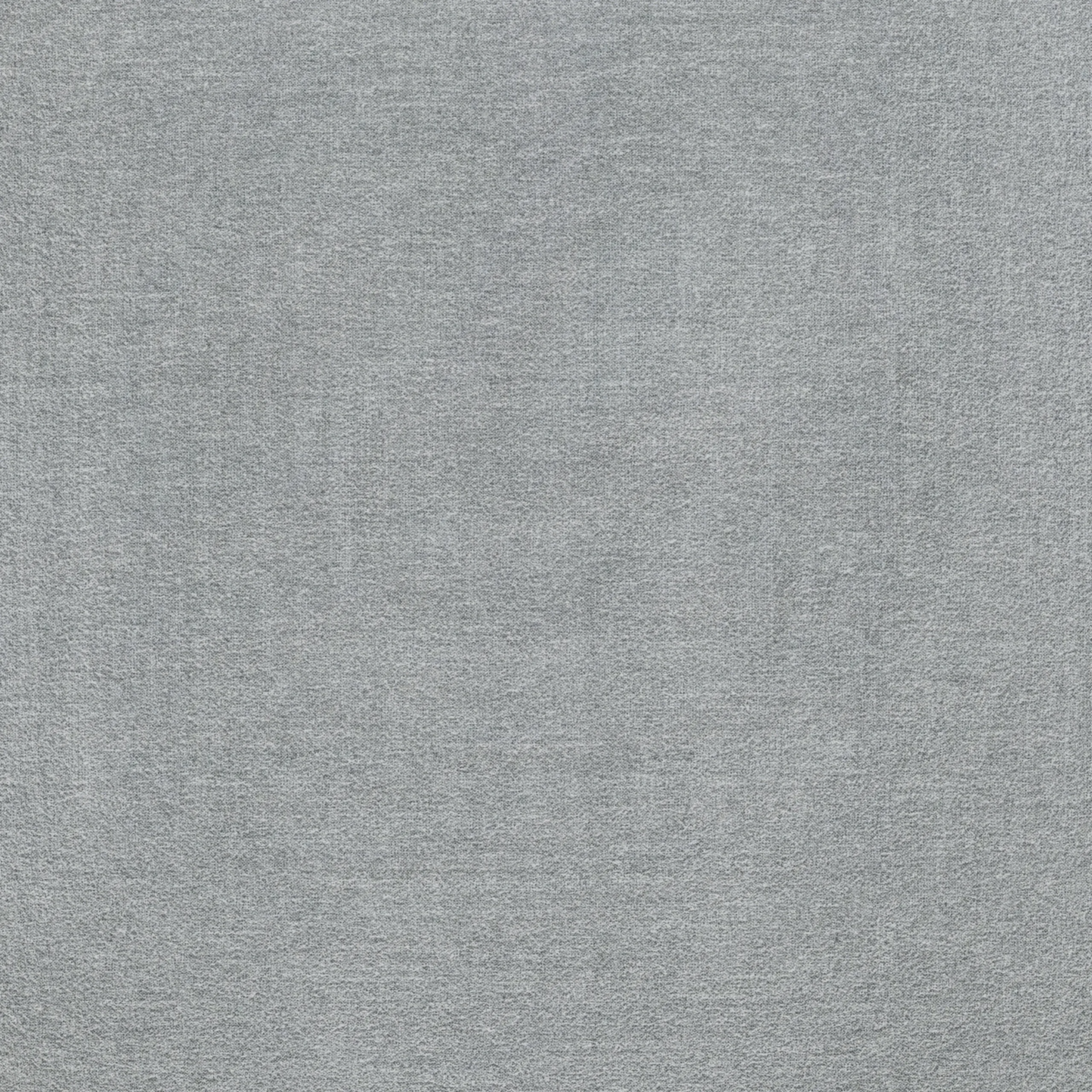 Rhett 63.5_ Loveseat - Harbor Gray - Image 9