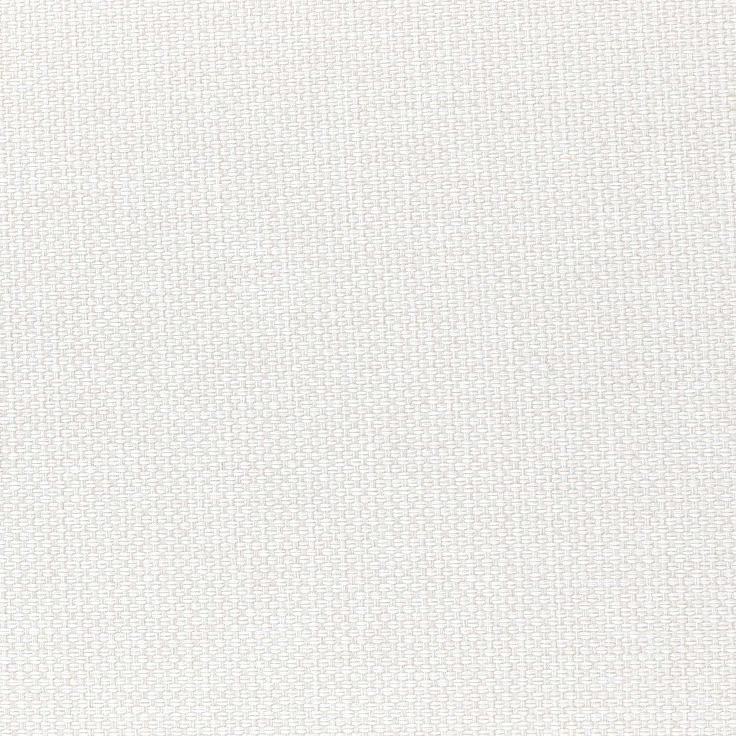 Anton 74_ Loveseat - Limestone - Image 3