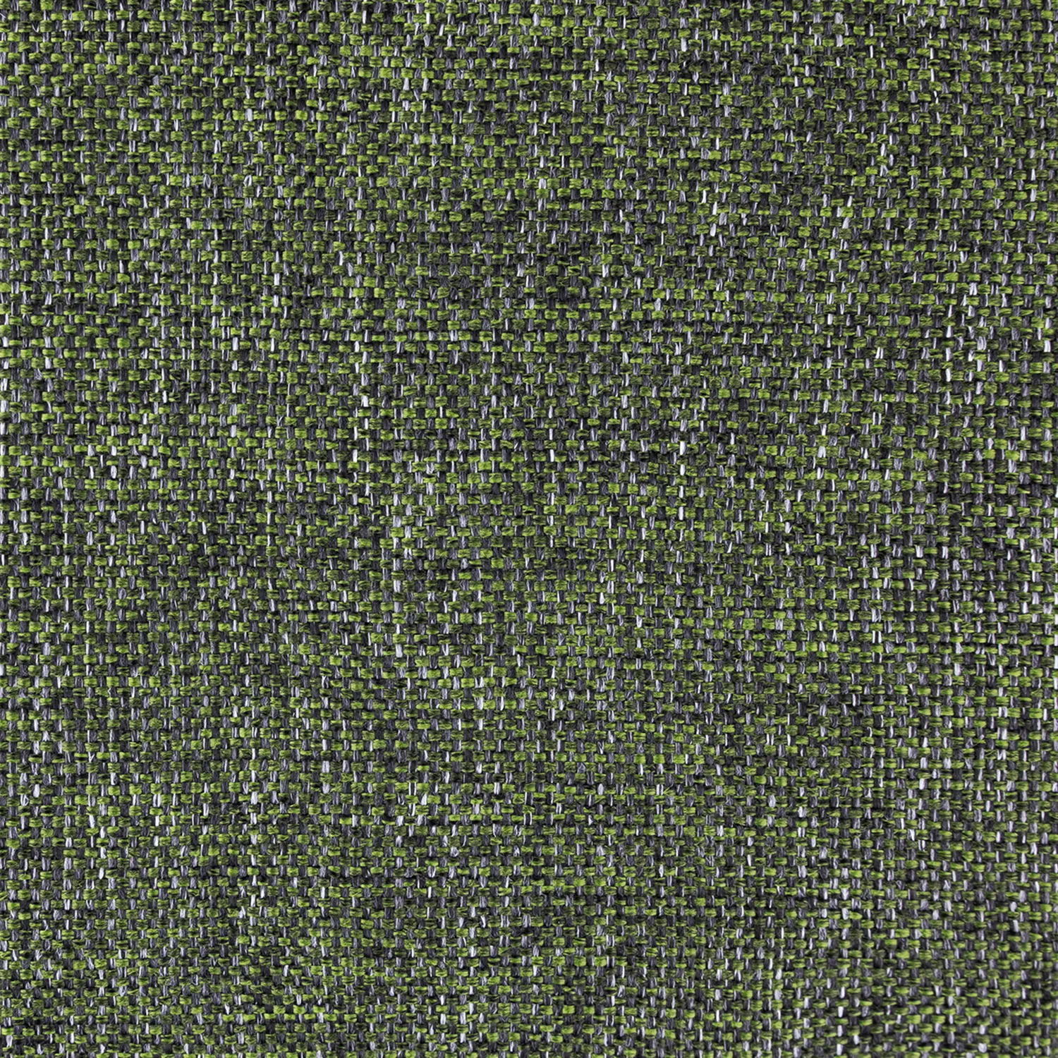 Burrard 83.5_ Sofa - Forest Green - Image 13