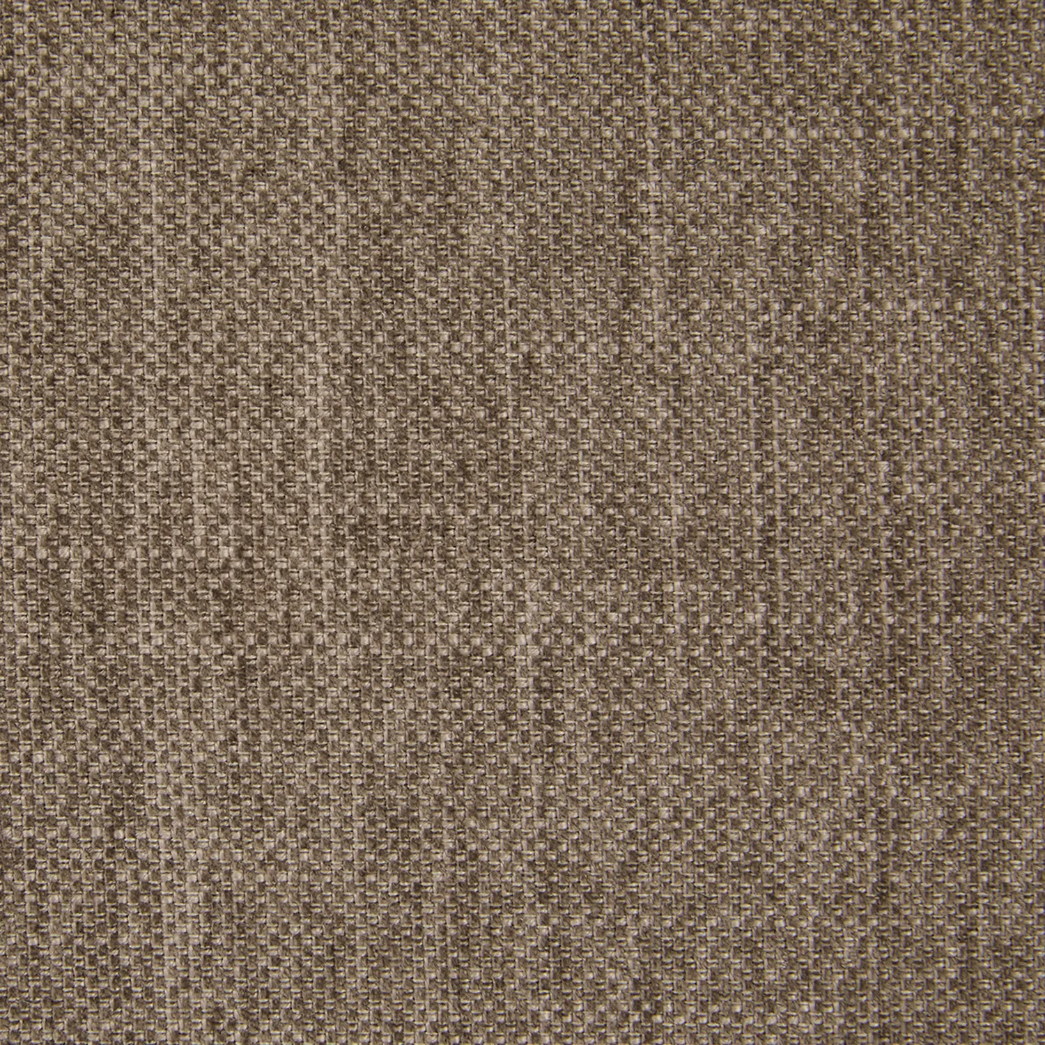 Vati 80_ Sofa Bed - Natural Oak and Buckler Brown - Image 15