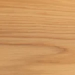 Pactera Queen Storage Bed - Oak