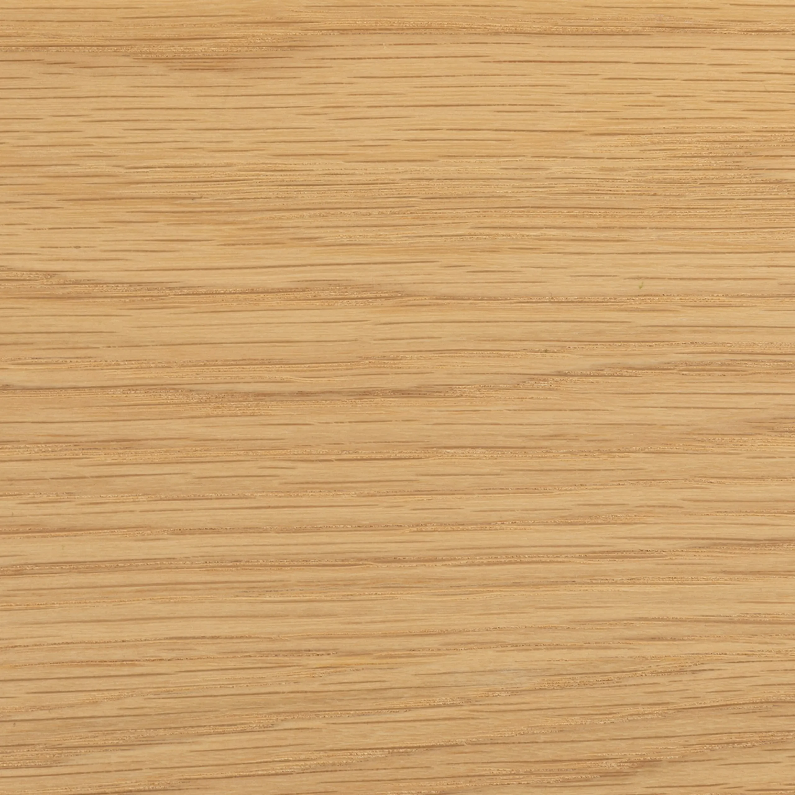 Nera King Low Profile Bed - Oak - Image 8