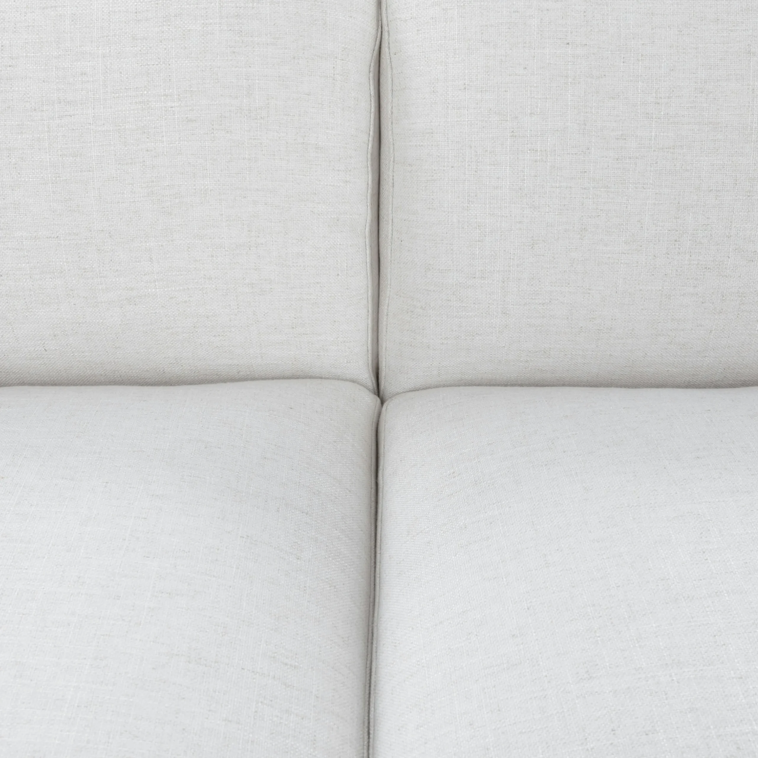 Abisko 91_ Sofa - Quartz White - Image 12