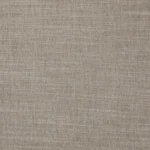 Landry 84.5_ Sofa - Napa Taupe