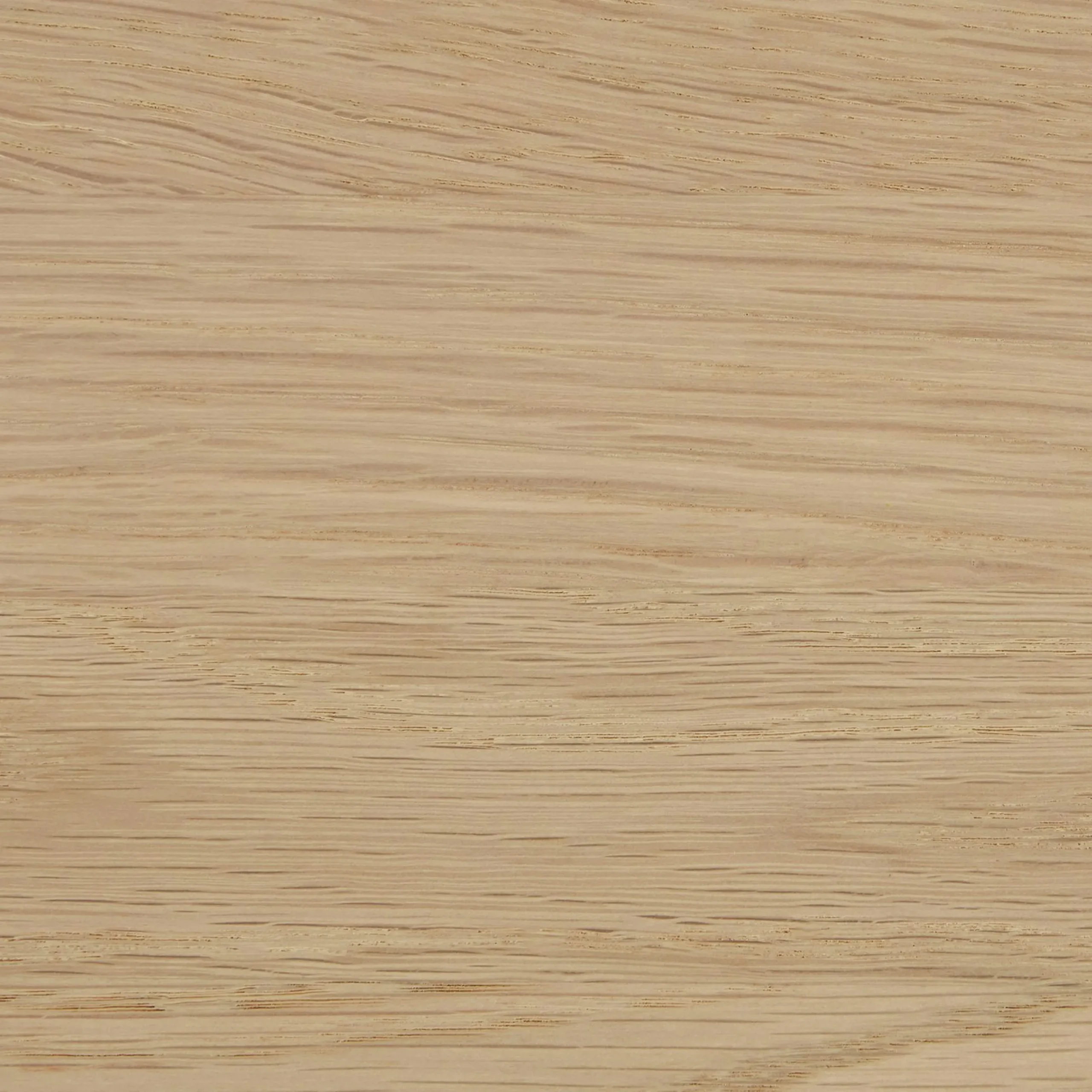 Lenia Queen Bed - White Oak - Image 12