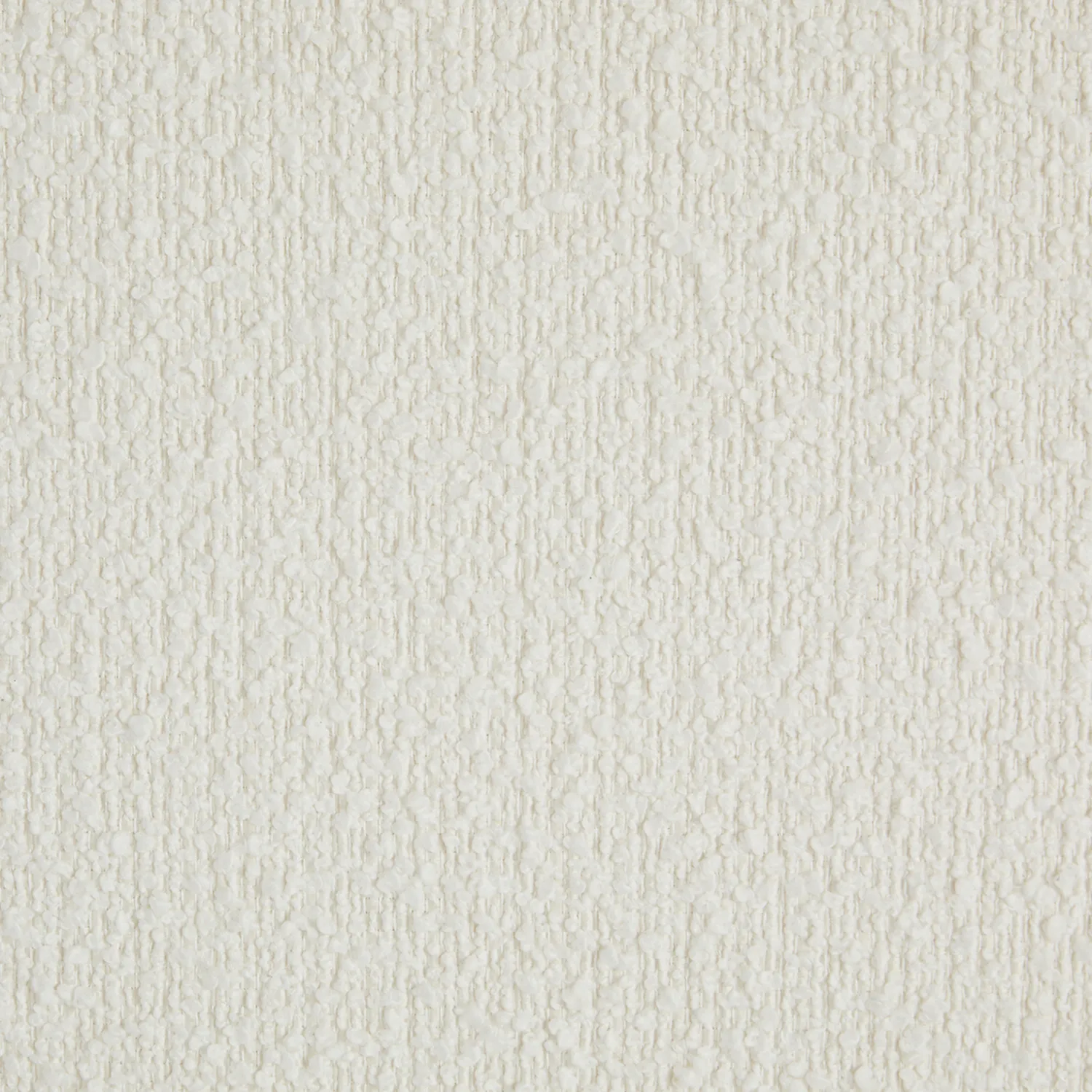 Lenia King Upholstered Bed - White Oak and Lunaria White Bouclé - Image 14