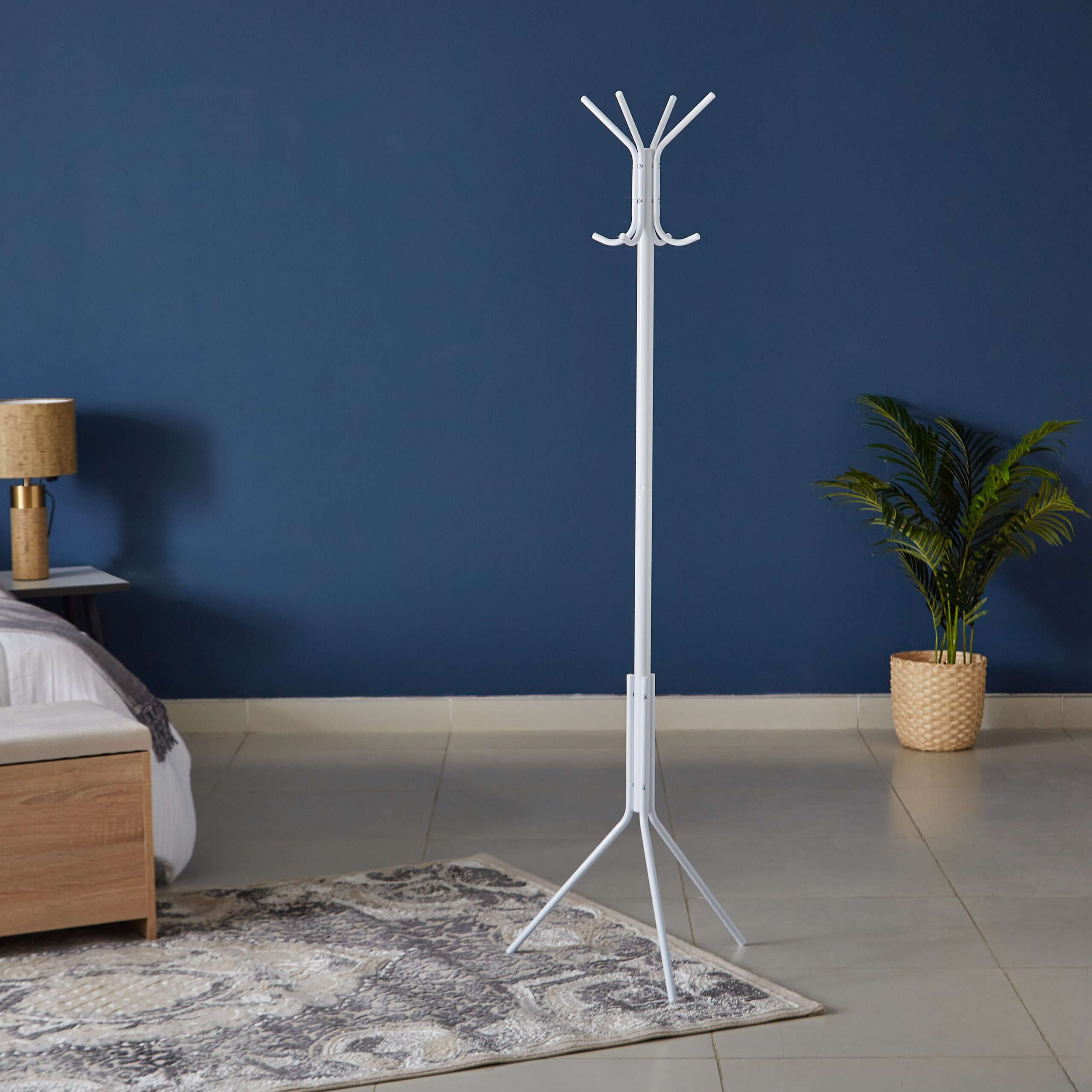 Halm Coat Hanger