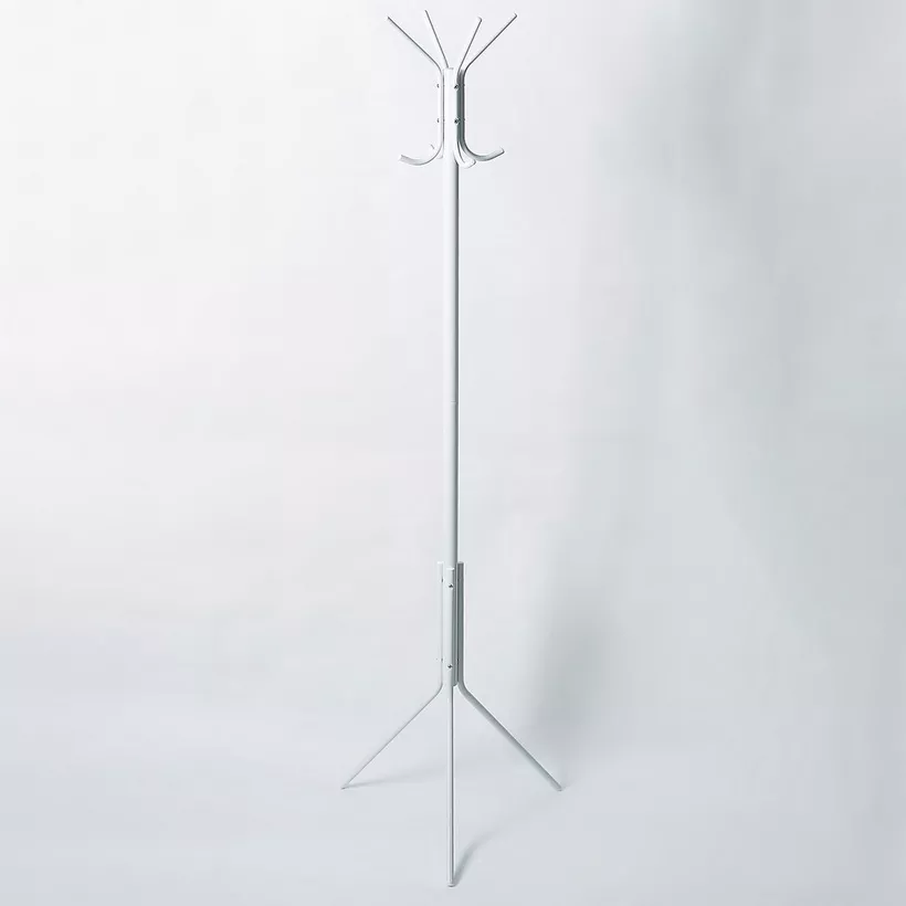 Halm Coat Hanger - Image 2