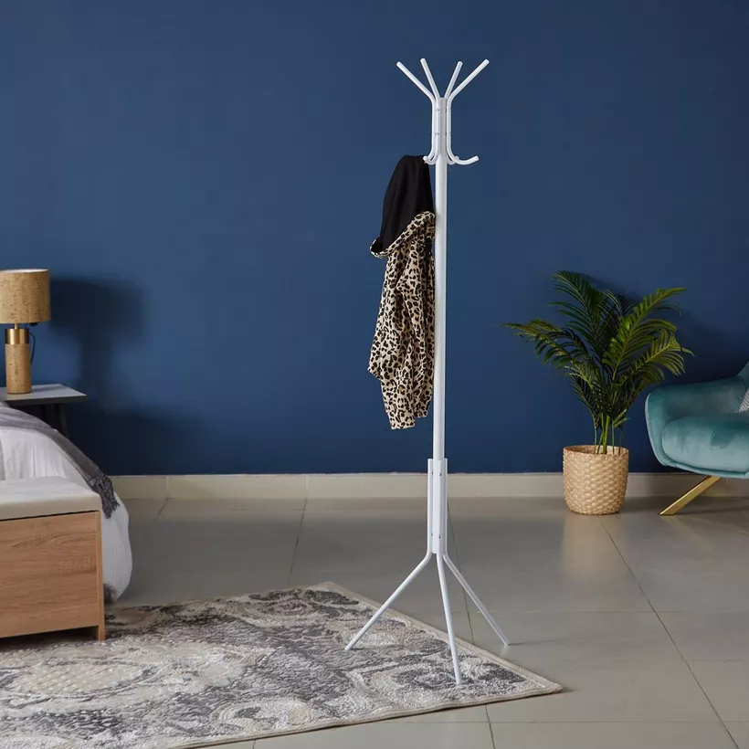 Halm Coat Hanger - Image 3