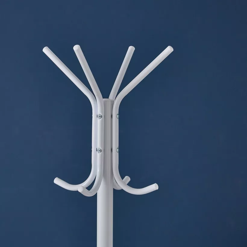Halm Coat Hanger - Image 4