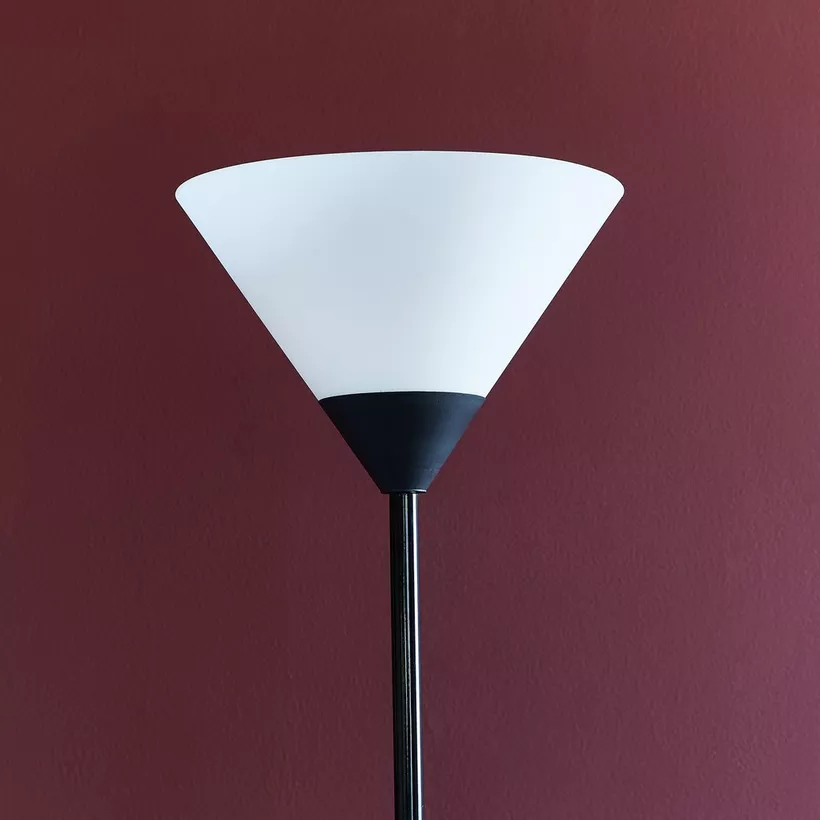 Elmira Floor Lamp - 178 cm - Image 4