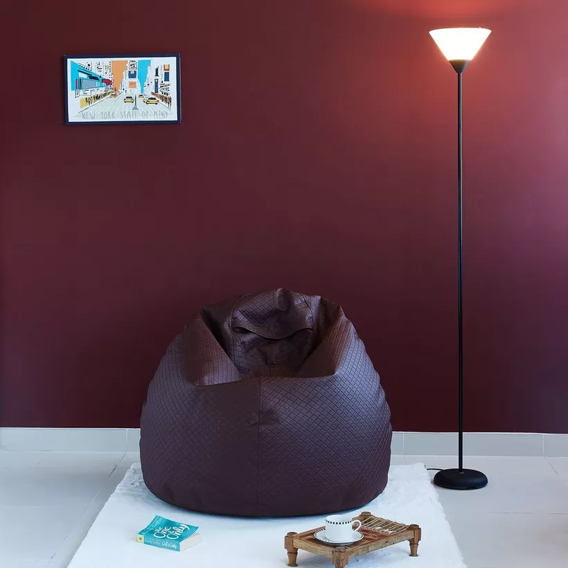 Elmira Floor Lamp - 178 cm - Image 5