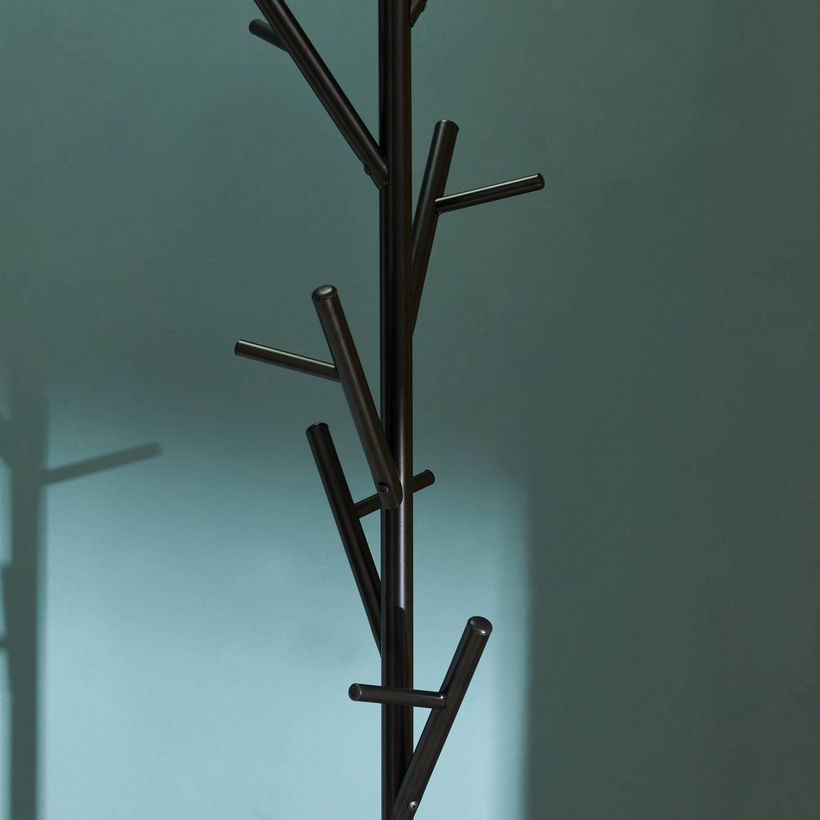 Costa Coat Rack Tree - Image 3
