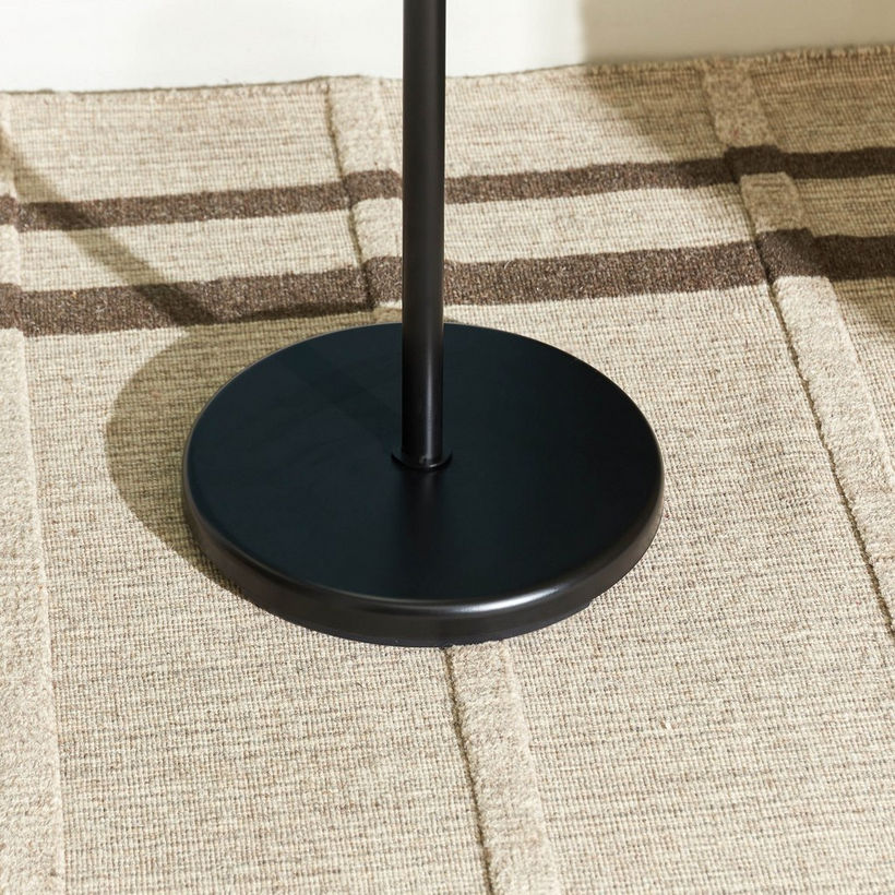 Costa Coat Rack Tree - Image 4