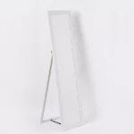 Aroma Floor Standing Mirror - 40x2x150 cm