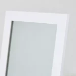 Aroma Floor Standing Mirror - 40x2x150 cm