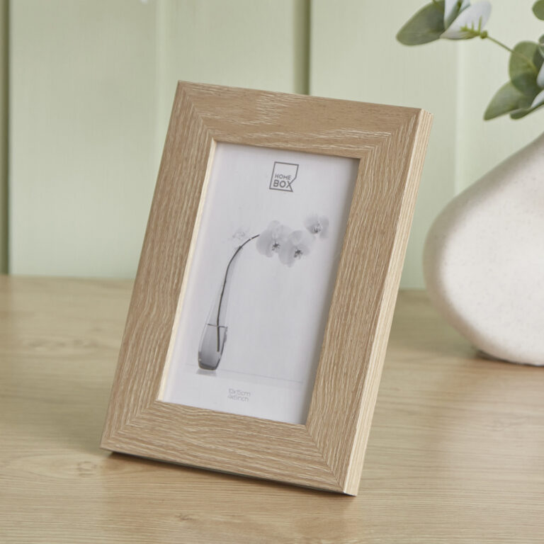 Koov Photo Frame - 4x6 inches