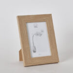 Koov Photo Frame - 4x6 inches